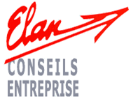 Psychologue du travail à Talence proche Bordeaux Élan Conseils Entreprise