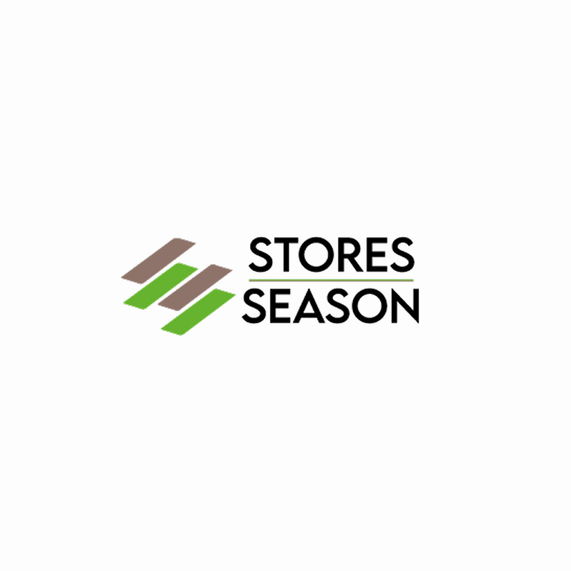 STORES SEASON, le spécialiste de la pose de stores anti chaleur sur mesure en Gironde, vous propose une gamme de qualité alliant efficacité d’isolation thermique et élégance.