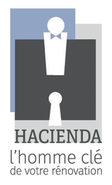 Maitrise d'oeuvre Mérignac Bordeaux Libourne HACIENDA 33