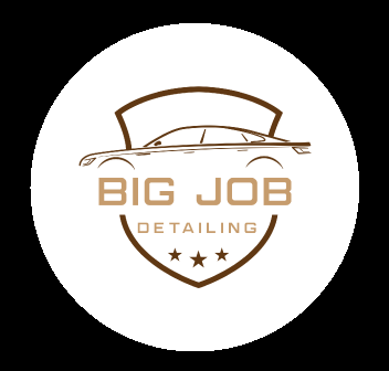 Sercie et prestation de haute qualité dans le nettoyage intérieur et extérieur d'auto et moto