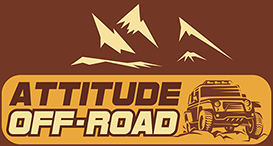 Garage ATTITUDE OFF ROAD à Saint Caprais de Bordeaux en Gironde