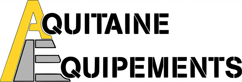 garage à Yvrac à l'est de Bordeaux