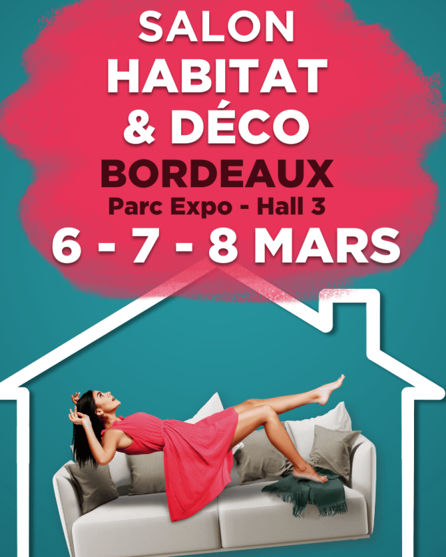 solution radicale pour isoler sa véranda, ses baies vitrées et ses fenétres du soleil et du froid : augmentez votre confort