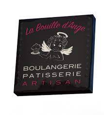 Boulangerie Artisanale Cadaujac près de Bordeaux La BOUILLE D'ANGE