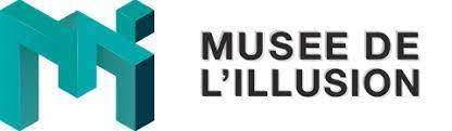 muséee de l'ullusion pour passer un bon moment en plein centre de Bordeaux