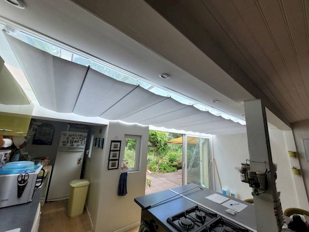 Nos prestations sur le secteur de Cenon proche de Latresne 33360