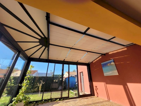 Nos prestations sur le secteur de Mérignac en Gironde 33700