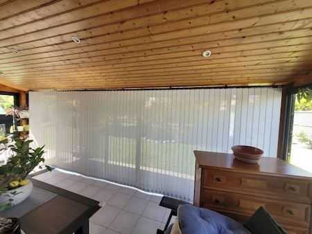 Nos prestations sur le secteur de Bordeaux en Gironde 33