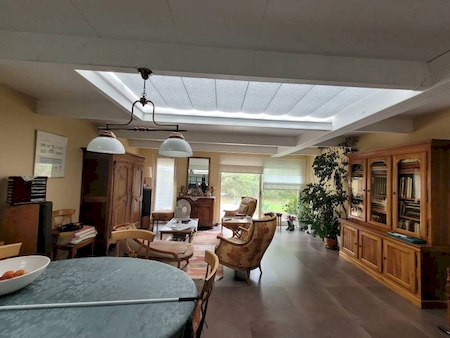 Nos prestations sur le secteur de Bordeaux en Gironde 33