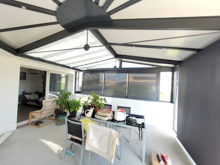 Nos prestations sur le secteur de Mérignac en Gironde 33700