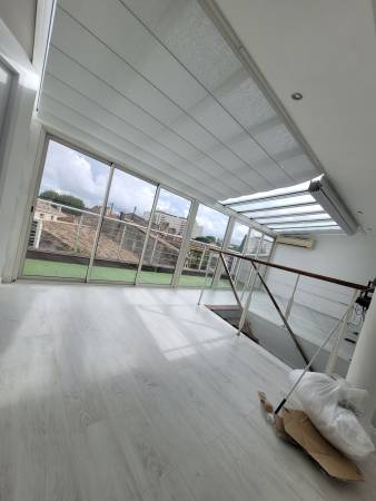 Nos prestations sur le secteur de Cenon proche de Latresne 33360